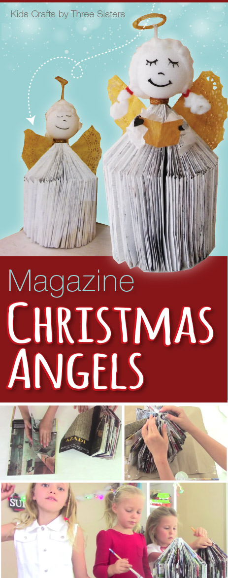 kids-christmas-craft-magazine-angel