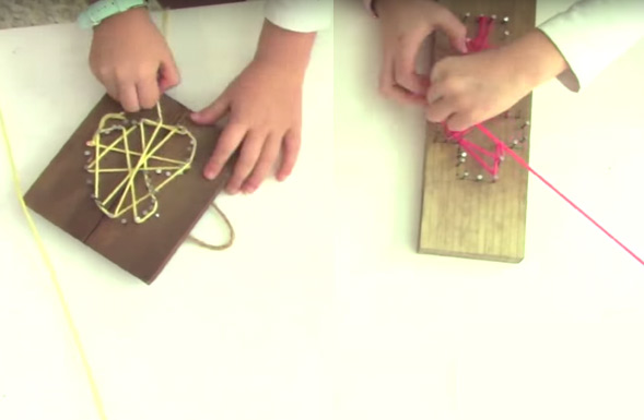 diy-string-art-kids-craft
