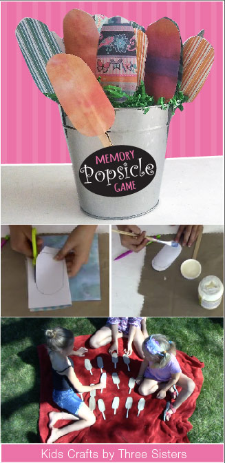 popsicle-memory-game-kids-craft