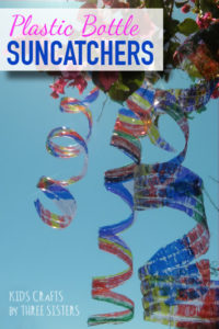 easy-summer-kids-craft-plastic-bottle-suncatcher
