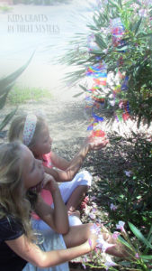 how-to-make-plastic-bottle-wind-spinner-sun-catcher