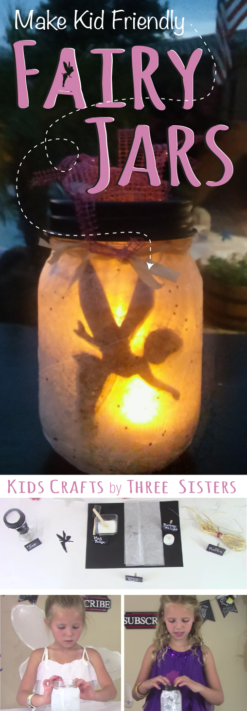 fairy-jars-kids-crafts-glow-night-light