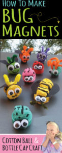 kids-bug-craft-bee-lady-bug-fly