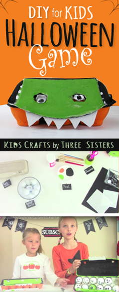 kids-craft-halloween-game-egg-carton