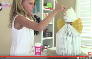 mod-podge-face-magazine-angel