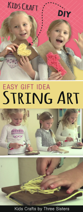 kids-crafts-by-three-sisters-string-art