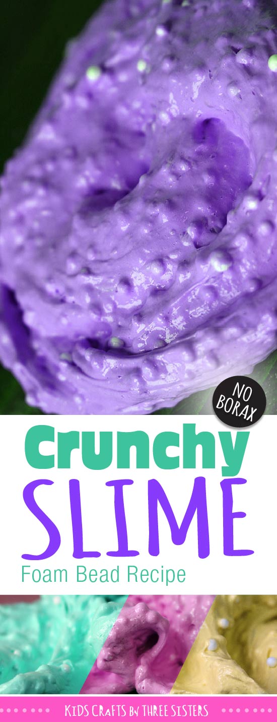 crunchy-slime-foam-bead-recipe-kids-craft