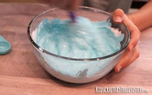 How to Make Crunchy Slime with Beads | Easy Recipe for KidsKids Crafts ...