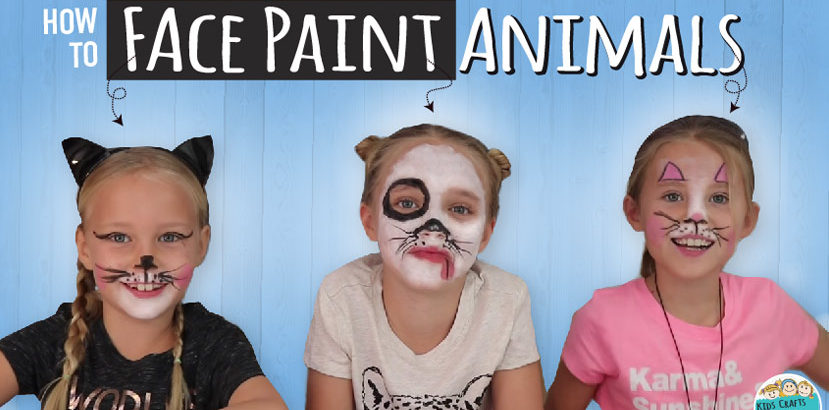 how-to-face-paint-animals-bunny-arteza-discount