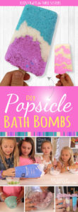 diy-popsicle-bath-bomb-recipe-kids