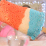 easy-popsicle-bath-bomb-recipe-kids-crafts-three-sisters