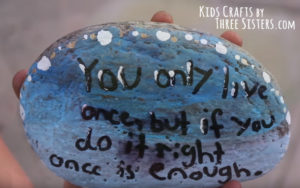 inspiring-rock-sayings