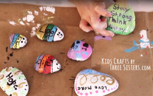 mod-podge-sealer-rock-painting