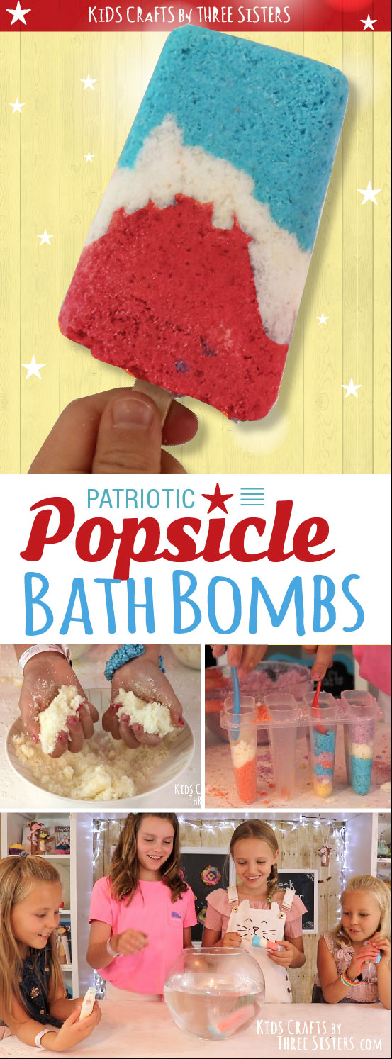 patriotic-popsicle-bath-bomb-recipe
