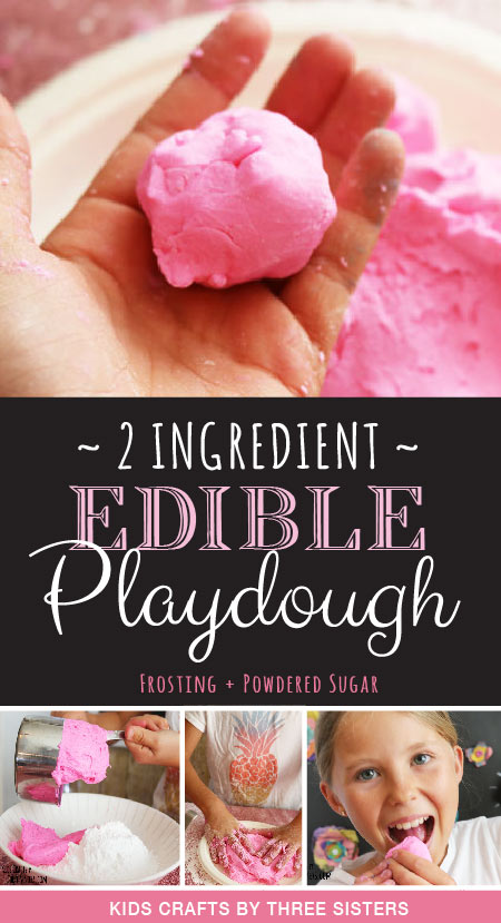 How-to-make-edible-playdough-with-just-2-ingredients-Super-easy-and-so-much-fun-with-kids